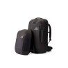Gregory Border 50+15 - Reiserucksack | Hardloop
