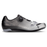 Scott Road Comp BOA - Chaussures vélo de route homme | Hardloop