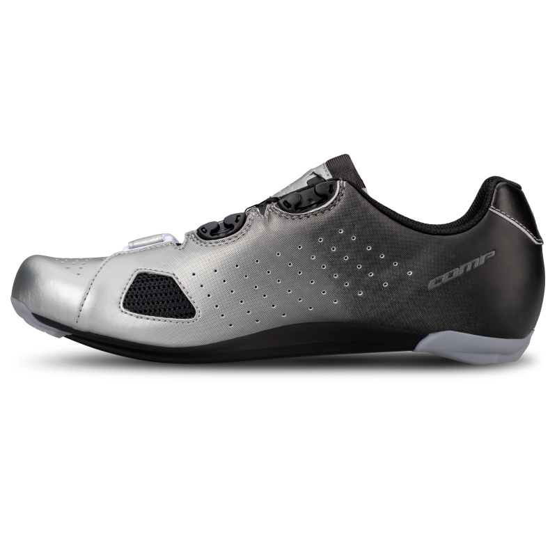 Scott Road Comp BOA - Scarpe bici da corsa - Uomo | Hardloop