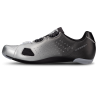 Scott Road Comp BOA - Sapatos ciclismo estrada homem | Hardloop