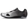 Scott Road Comp BOA - Scarpe bici da corsa - Uomo | Hardloop
