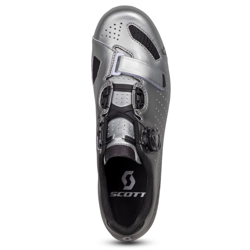 Scott Road Comp BOA - Scarpe bici da corsa - Uomo | Hardloop