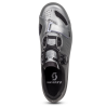 Scott Road Comp BOA - Zapatillas de ciclismo - Hombre | Hardloop
