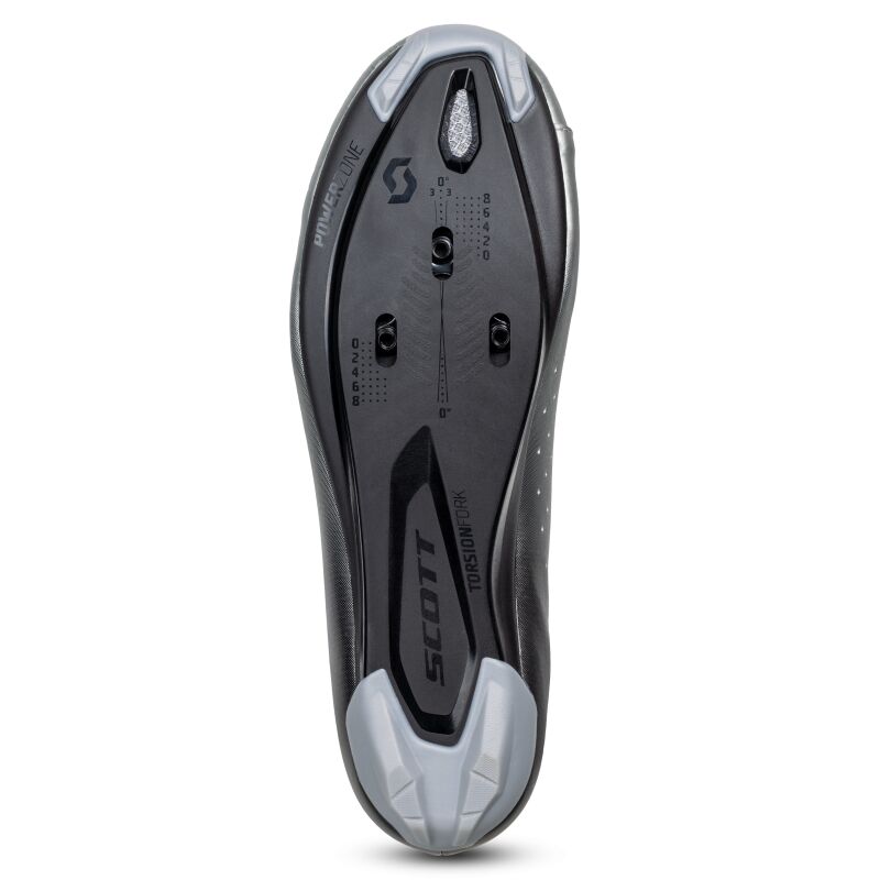 Scott Road Comp BOA - Scarpe bici da corsa - Uomo | Hardloop