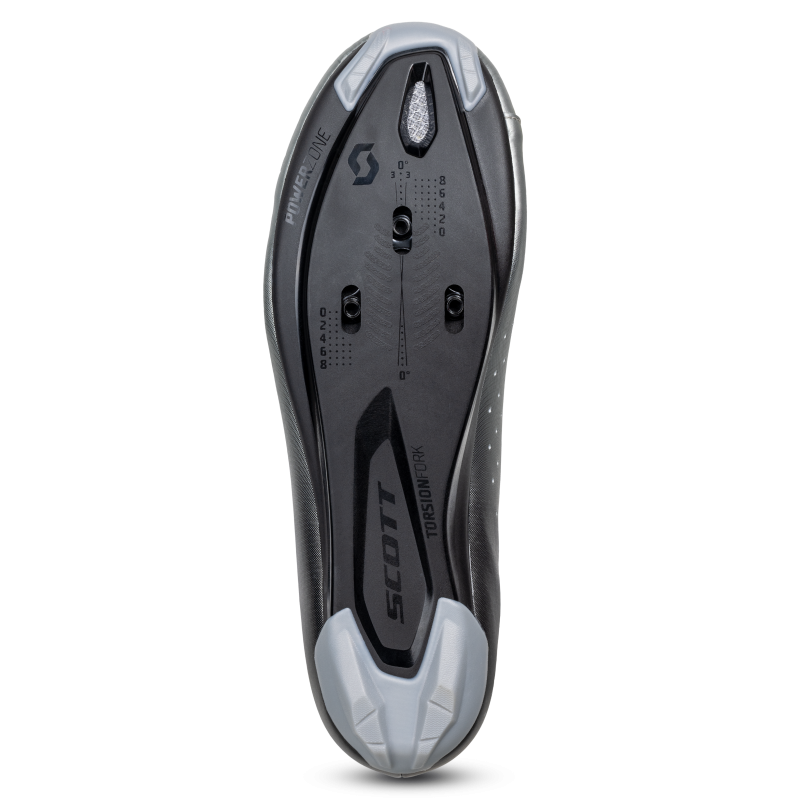Scott Road Comp BOA - Zapatillas de ciclismo - Hombre | Hardloop
