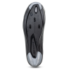 Scott Road Comp BOA - Chaussures vélo de route homme | Hardloop