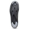 Scott Road Comp BOA - Racerskor - Herr | Hardloop