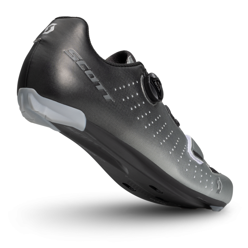 Scott Road Comp BOA - Racersko - Herrer | Hardloop