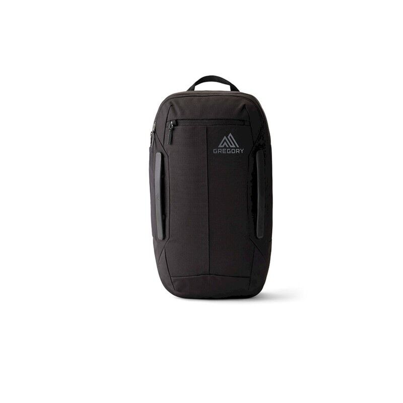 Border 30 - Mochila de viagem