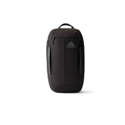 Border 30 - Travel backpack
