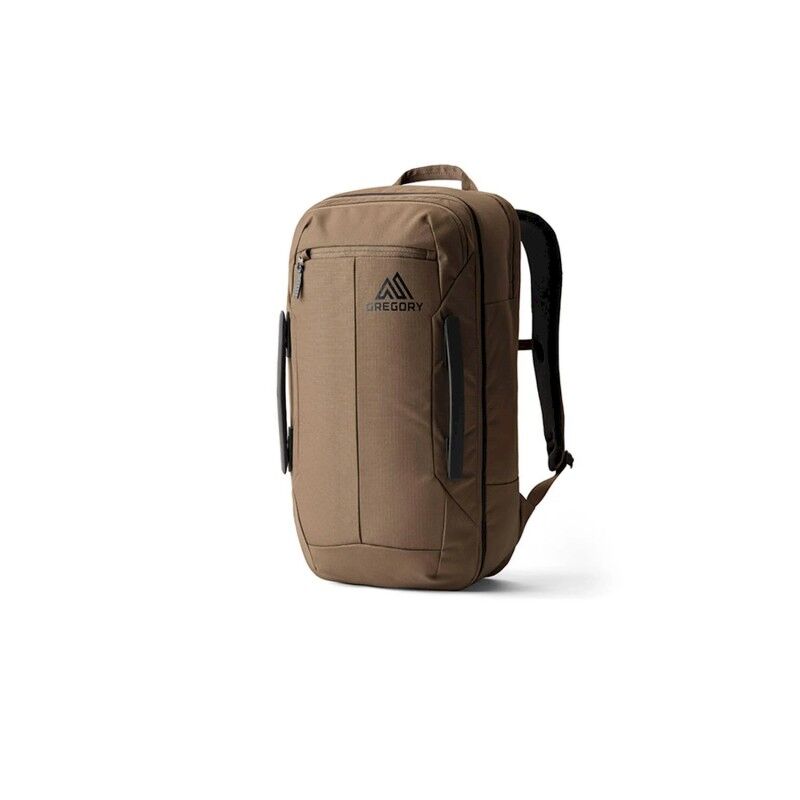 Border 30 - Reiserucksack