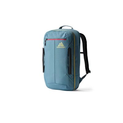 Border 30 - Sac à dos de voyage