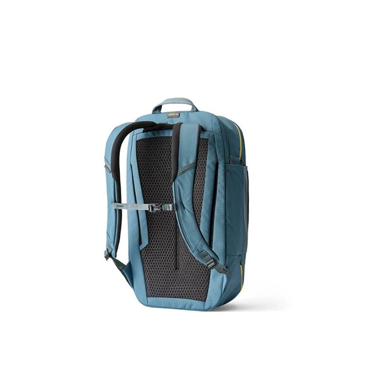 Gregory Border 30 - Sac à dos de voyage | Hardloop