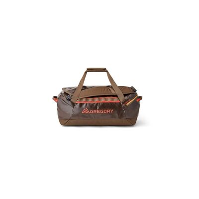 Alpaca 40 - Duffel laukku