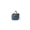 Gregory Alpaca 40 - Duffel Bag | Hardloop
