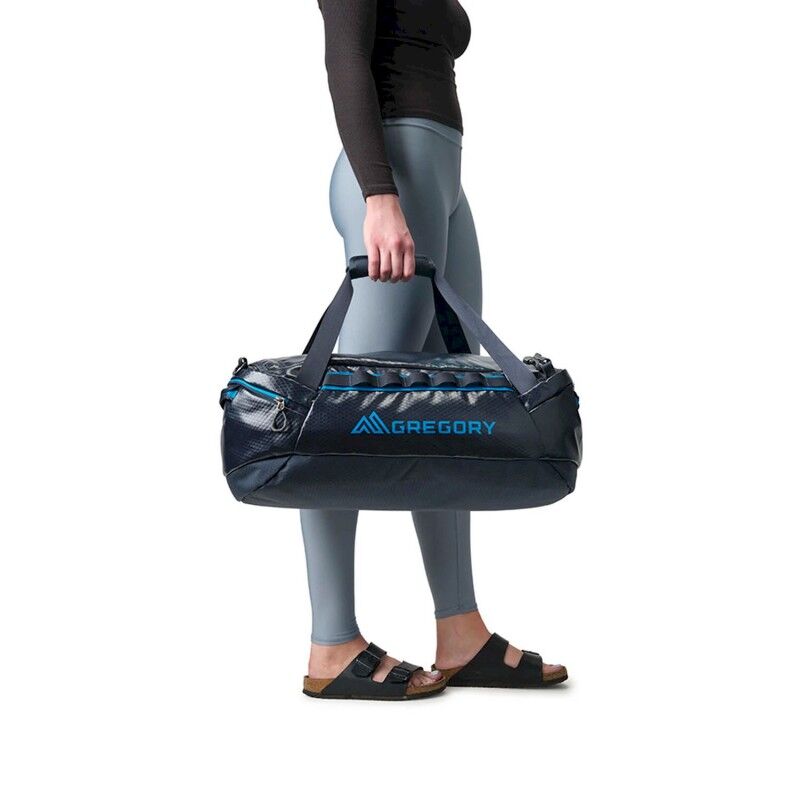 Gregory Alpaca 40 - Duffelbag | Hardloop