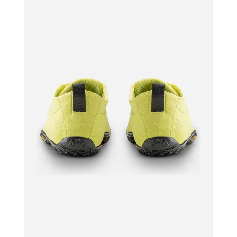 Vibram Five Fingers - V-Alpha - Scarpe da trekking - Uomo