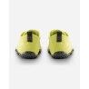 Vibram Five Fingers - V-Alpha - Zapatillas de trekking - Hombre