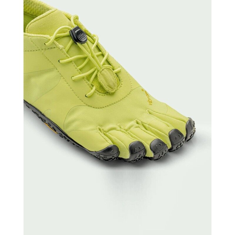 Vibram Five Fingers V-Alpha - Vaelluskengät - Miehet