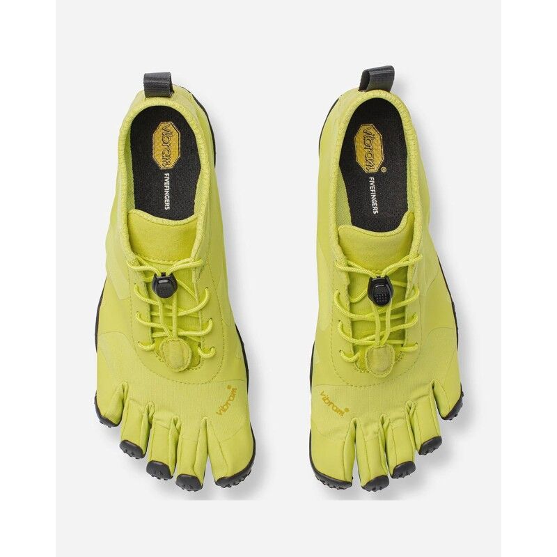 Vibram Five Fingers V-Alpha - Vandringsskor Herr