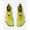 Vibram Five Fingers V-Alpha - Wanderschuhe - Herren