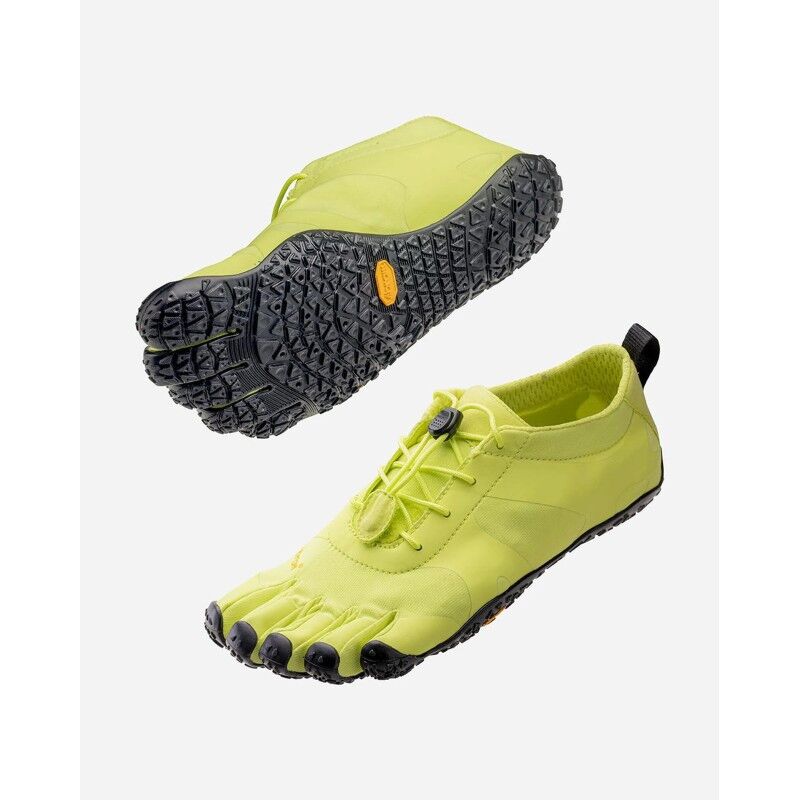 Vibram Five Fingers V-Alpha - Wanderschuhe - Herren