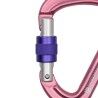 Beal Be Safe - Karabiner