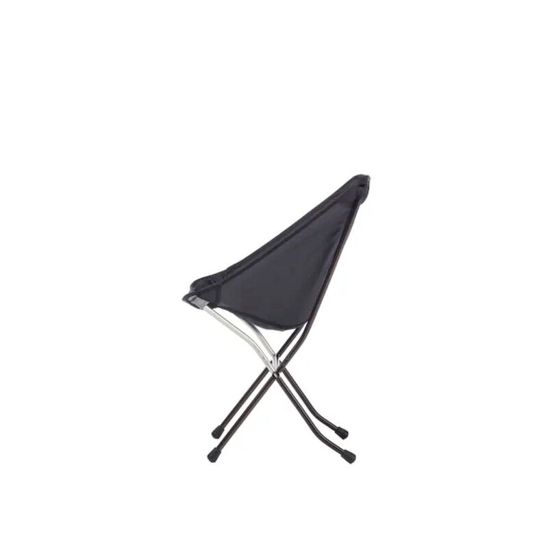 Big Agnes Skyline UL Chair - Retkituoli
