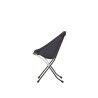 Big Agnes Skyline UL Chair - Silla de camping