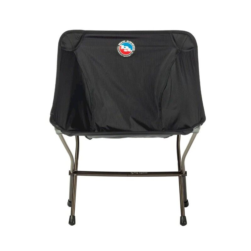 Skyline UL Chair - Camping chair