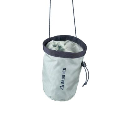 Sender Chalkbag - Chalkbag