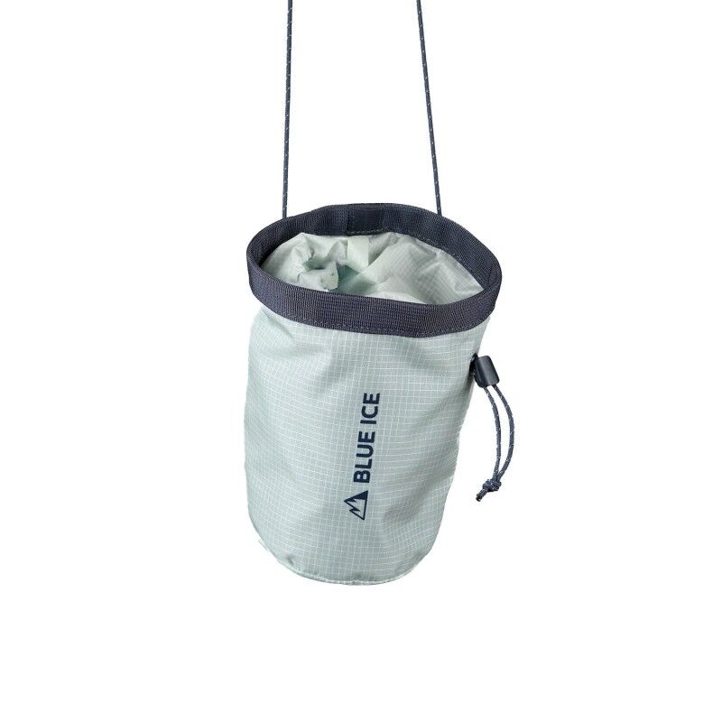 Sender Chalkbag - Magnesiumpussi