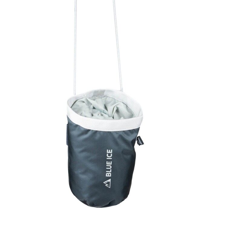 Sender Chalkbag - Chalkbag