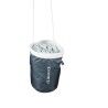 India Ink