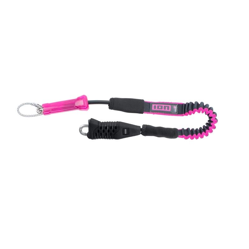 Leash Kite Tec Safety Short - Leash