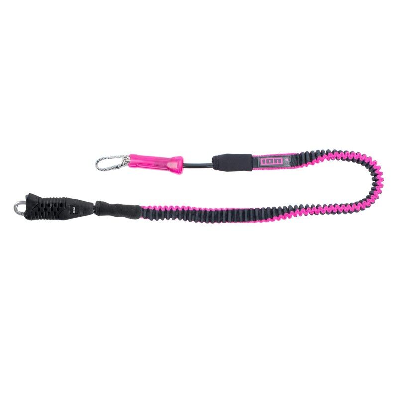 Leash Kite Tec Safety Long - Linka