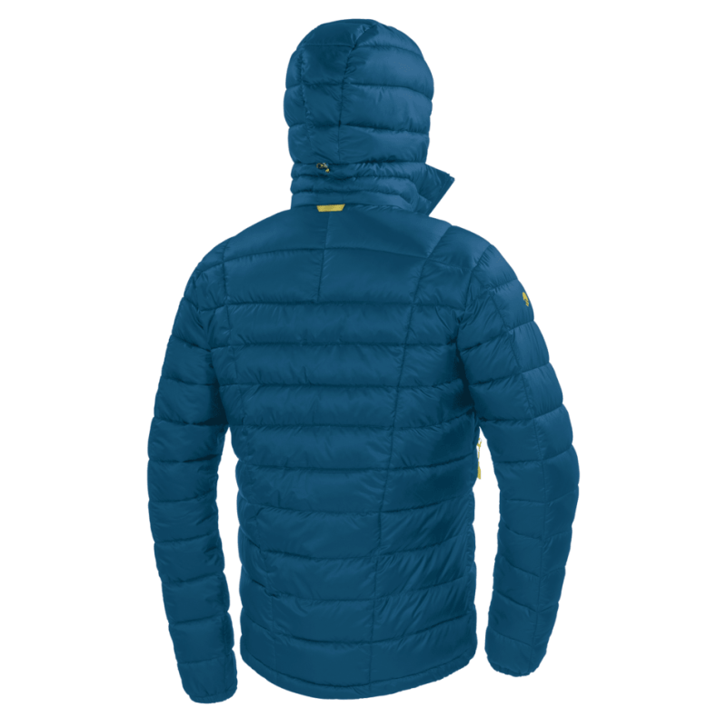 Ferrino Viedma Jacket - Kunstfaserjacke - Herren | Hardloop