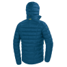 Ferrino Viedma Jacket - Kunstfaserjacke - Herren | Hardloop