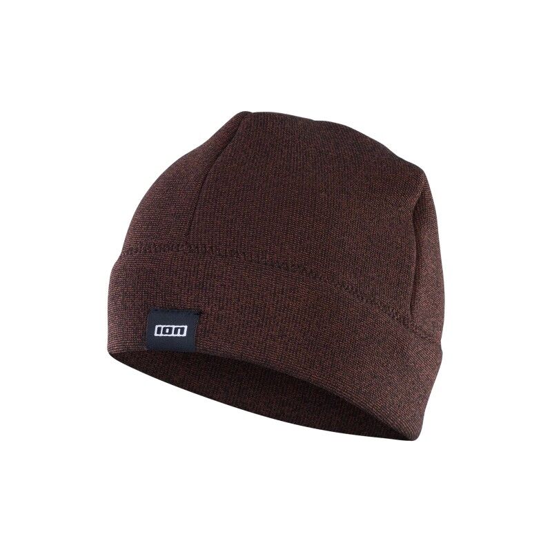 Wooly - Hue