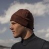 ION Wooly - Beanie | Hardloop