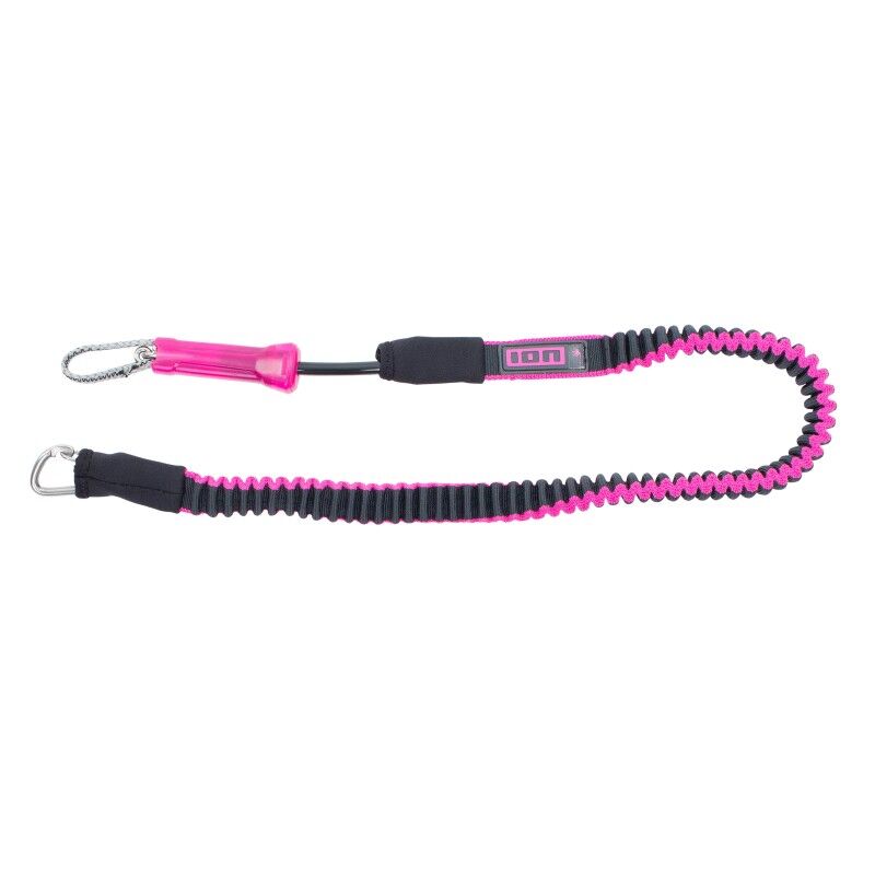 Leash Handle Pass Webbing - Linka