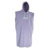 Lost Lilac