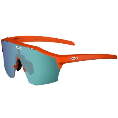 Alibi - L - Fahrradbrille
