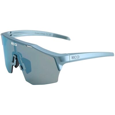 Alibi - L - Okulary rowerowe