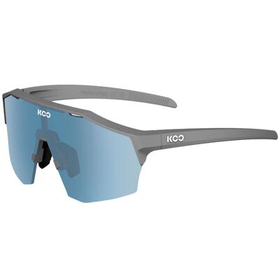 Alibi - Fahrradbrille