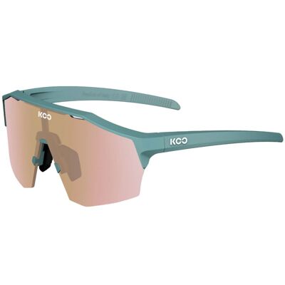 Alibi - Okulary rowerowe