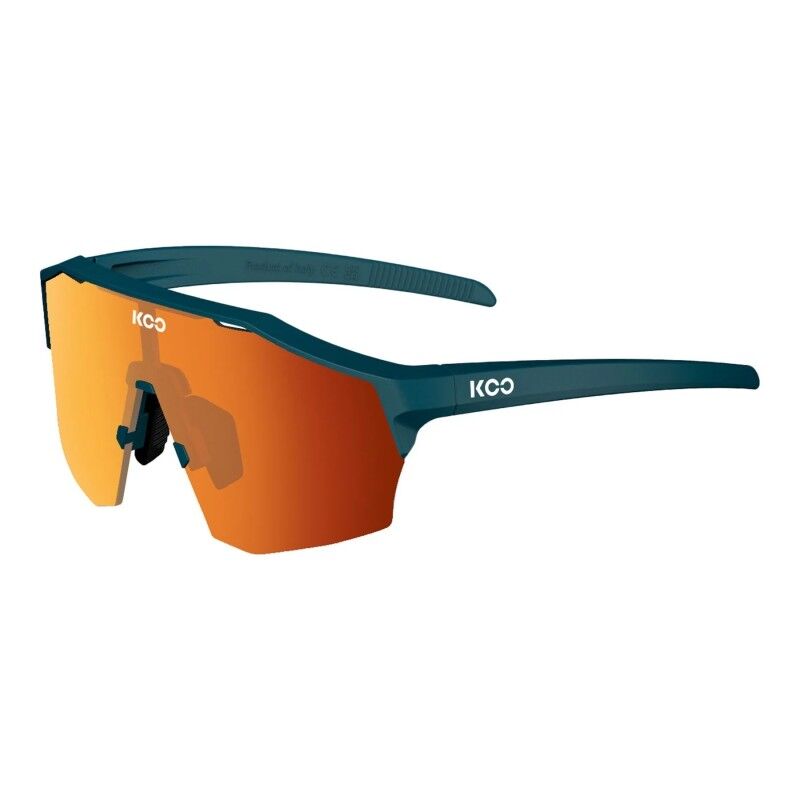 Alibi Photochromic - Fahrradbrille