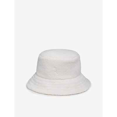 Sherpa Bob - Hat