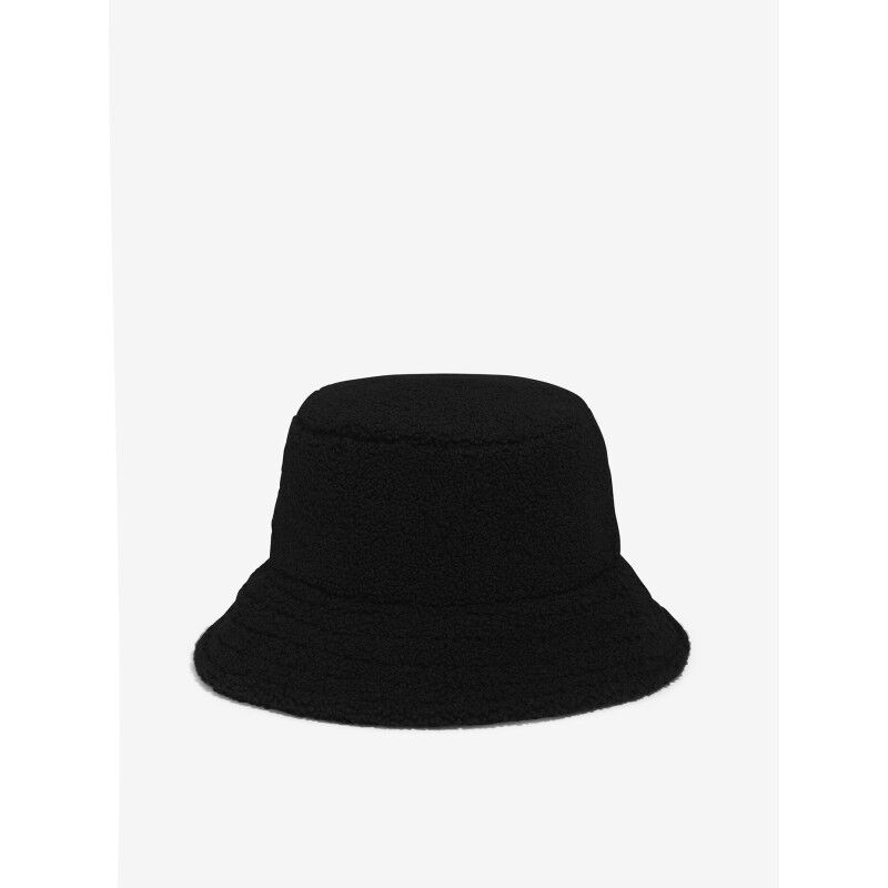 Sherpa Bob - Chapeau