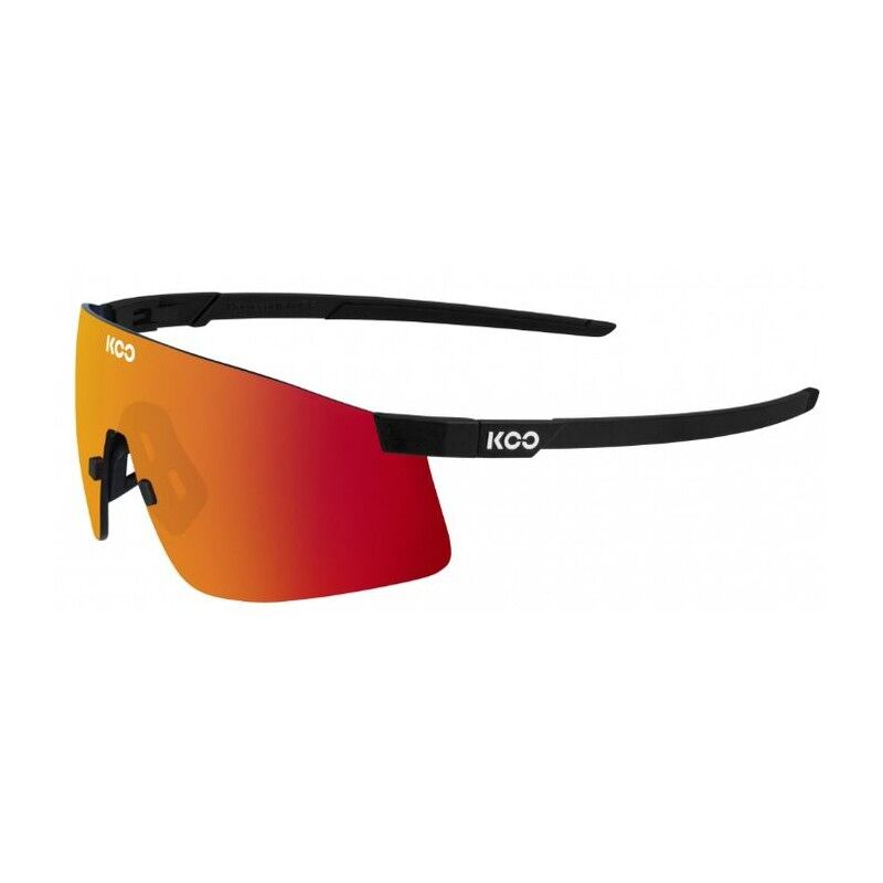 Nova - Fahrradbrille